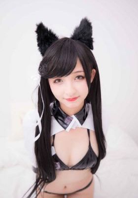 日韩欧美国产丝袜_HD在线播放
