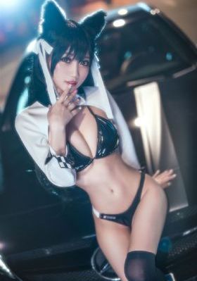 国产熟妇勾子乱_BD英语高清视频观看