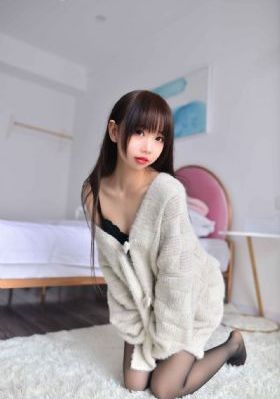 欧美时髦_蓝光电影在线看