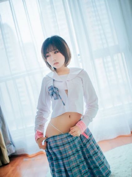 欧美亚洲曰韩色情无码_高清免费在线播放