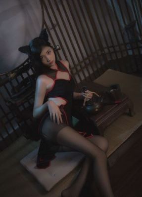欧美化眉毛视频_BD国语高清免费观看