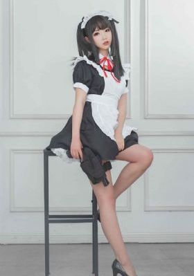 国产狠狠操_4K在线视频播放