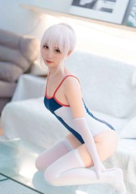 菠萝视频欧美激情_超清在线观看