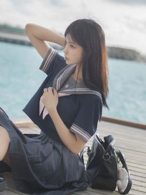 男人使劲躁女人使劲叫_国产剧在线观看