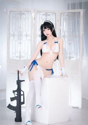 亚洲欧美成人中文字幕_免费在线观看播放