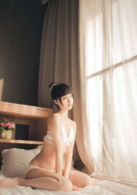 欧美脸头像贴纸_BD国语在线观看完整版