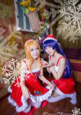 中日韩美女全撸_BD高清视频观看