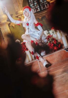 欧美老艳星排行榜2017_DVD全集免费观看
