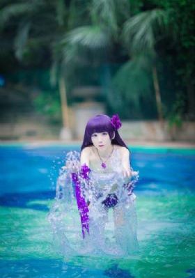 亚洲欧美阿v天堂_超清免费播放
