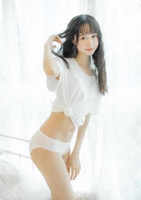 亚洲精品日韩激情欧美_720电影全集观看