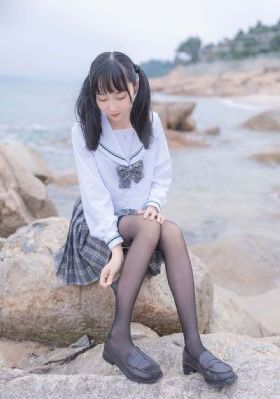 欧美大片免费观看app_BD动漫在线观看