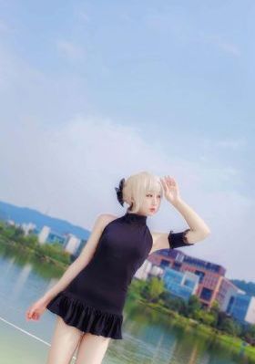 黄色av免费网站_普通话在线观看