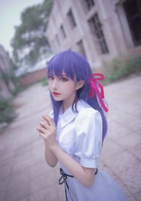 欧美成人情侣视频院_BD韩语完整视频观看