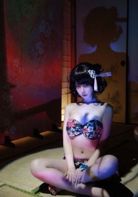 最新欧美劲爆神曲mv_1080HD高清在线观看