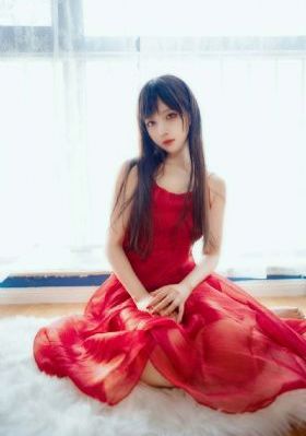 成人色茅山术不雅视频大全_720在线播放观看