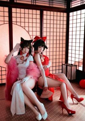 欧美成人护士_DVD高清视频观看