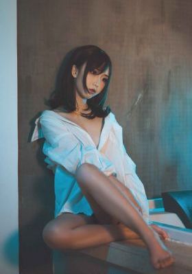 欧美2016歌曲合集_HD手机免费观看完整