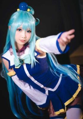亚州欧洲日韩精品_1080P高清电影在线
