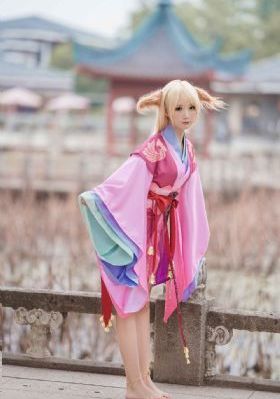 日韩精品成人色色悠悠_BD电影在线观看