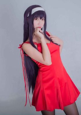 欧美日本视频免费观看_高清电影完整版在线观看