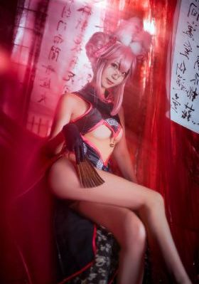 国产肥白大熟妇bbbb视频_1080手机免费观看完整