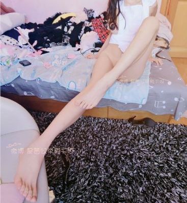 日韩男人的天堂网_高清迅雷下载