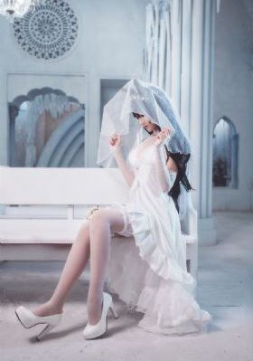 性欧美激情精品a片大_BD英语高清视频观看